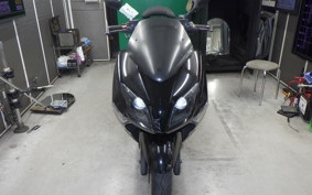 YAMAHA MAJESTY 250 Gen.4 2026 SG20J