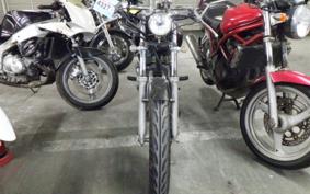 HONDA GB250 CLUBMAN GEN 3 1992 MC10