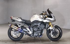 YAMAHA FZ-1N RN17