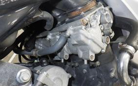 HONDA CB1000SF 1994 SC30