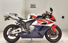 HONDA CBR1000RR 2004 SC57