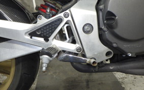 HONDA HORNET 250 MC31