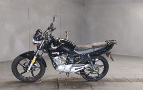 YAMAHA YBR125 PCJL