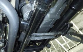 HARLEY XL883RI 2014