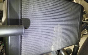 YAMAHA MT-09 A 2014 RN34J