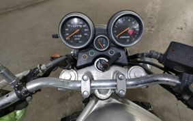 SUZUKI BANDIT250-1 GJ77A