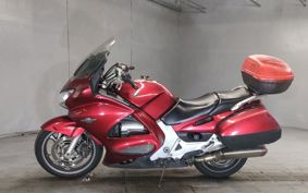 HONDA STX1300 PAN-EUROPEAN SC51