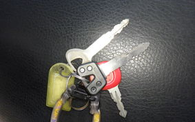 YAMAHA VINO 50 SA37J