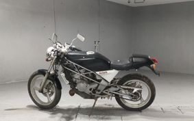 YAMAHA SDR200 2TV