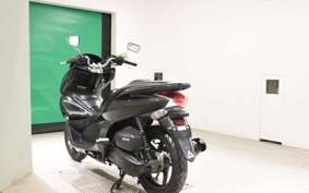 HONDA PCX 125 2014 JF28