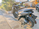 Фото Yamaha N-MAX 155 ABS с японского аукциона