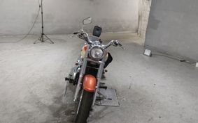 KAWASAKI VULCAN400 CLASSIC 1996 VN400A