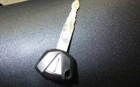 KAWASAKI ZX-25R ZX250E