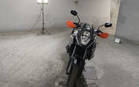 KTM 1190 ADVENTURE 2015 V1940
