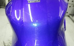 YAMAHA YZF-R1 2025 RN65J