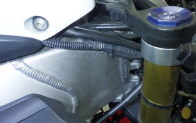 HONDA CBR1000RR ABS 2013 SC59