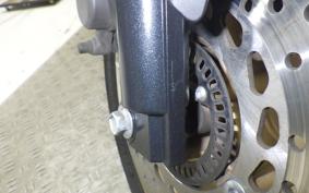 YAMAHA N-MAX 155 A SG50J