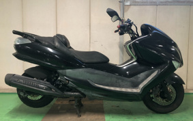 YAMAHA MAJESTY 250 SG20J