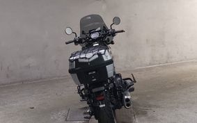 HONDA REBEL 1100 DCT 2024 SC83