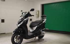 HONDA LEAD 125 2026 JK12