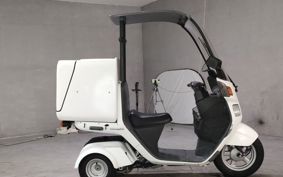 HONDA GYRO TA03