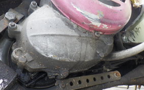 VESPA 100