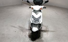 YAMAHA CYGNUS125XSR SE44J