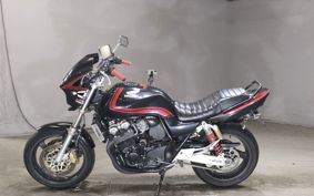 HONDA CB400SFV-1 2000 NC39