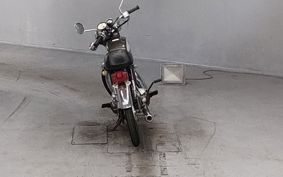 YAMAHA YB-1 FOUR UA05J