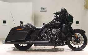 HARLEY FLHXS 1750 2018