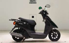 YAMAHA JOG-7 2023 AY01