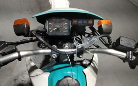 HONDA XL250 DEGREE MD26