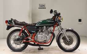 SUZUKI GS400 2012 GS400
