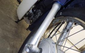 HONDA C50 SUPER CUB AA09