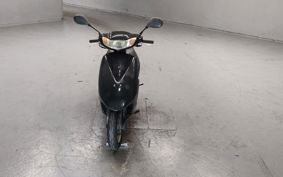 HONDA DIO AF62