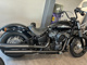 Фото Harley FXBB 2020 с японского аукциона