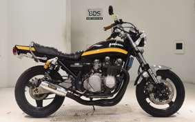 KAWASAKI ZEPHYR 750 1990 ZR750C