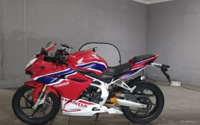 HONDA CBR250RR MC51
