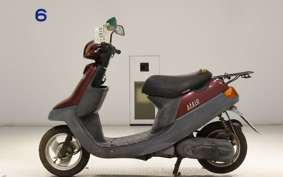 YAMAHA JOG APRIO SA11J