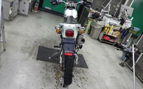KAWASAKI SUPER SHERPA 2014 KL250G