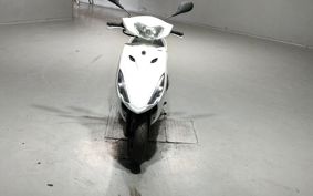 YAMAHA  AXIS Z SED7J