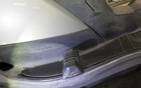 HONDA FREEWAY GEN 2 MF03