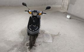 YAMAHA JOG APRIO SA11J