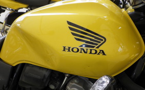 HONDA CB400SF VTEC K NC42