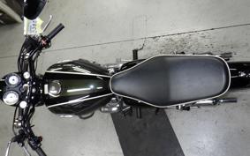 MEGURO K3 2021 EJ800E