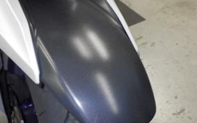 YAMAHA MT-07 ABS 2016 RM07J