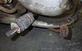 OTHER +YAMAGUCHI ｵｰﾄﾍﾟｯﾄ C