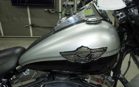 HARLEY FLSTC 1450 2003