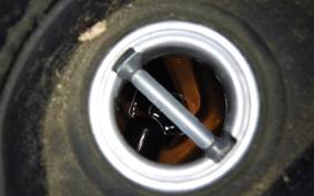 HONDA TODAY 2 2010 AF67