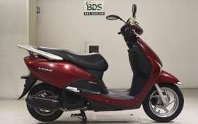 HONDA LEAD 110 2026 JF19